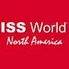 ISS World North America 2018