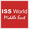 ISS World Middle East 2019
